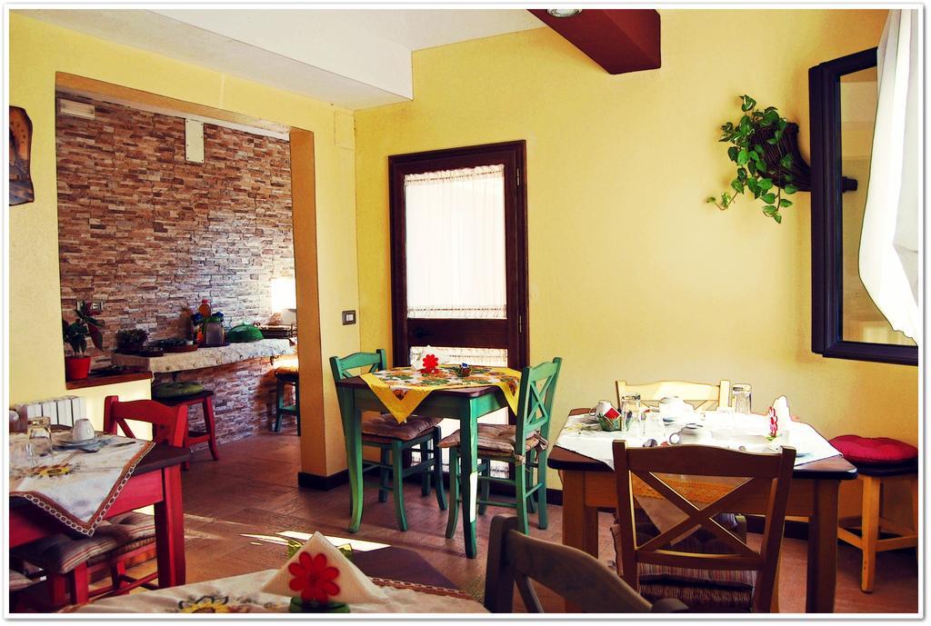 Lamato Borgo Санта-Эуфемия-Ламеция Экстерьер фото